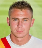 Marcin P�szor