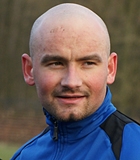 �ukasz Petera