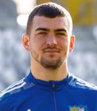 Bernard Petr�k