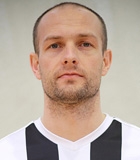 Peter Petr�n