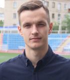 Deimantas Petravičius