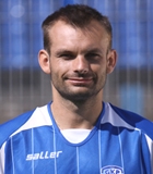 Josef Pet��k
