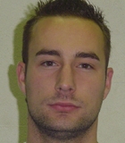 Bogdan Petrovi�