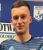 Zvonimir Petrovi�