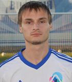 Rus�an Petrowycz