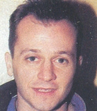 Ǵoko Petru�evski