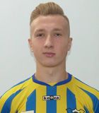Szymon P�za