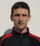 Kacper P�zik