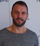 Jozef Pia�ek
