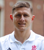 Fabian Piasecki