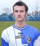 �ukasz Piasecki