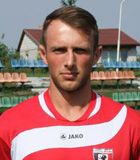 �ukasz Piasecki