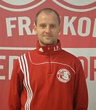 �ukasz Piasecki