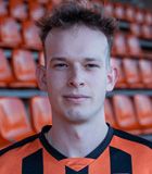 Jan Piasek