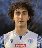 Aleksander Pi�tek