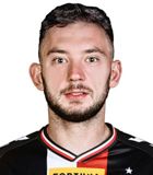 Jakub Pi�tek