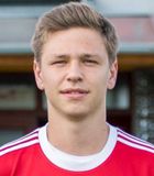 Jakub Pi�tek