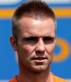 Karol Pi�tek