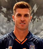 Krzysztof Pi�tek
