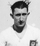 Leonard Pi�tek