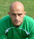 Maciej Pi�tek