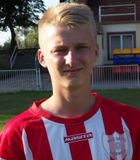 Marcin Pi�tek