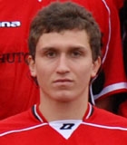 Marek Pi�tek
