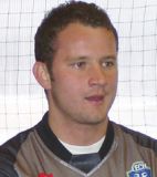 Waldemar Pi�tek
