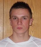 Adam Pi�tkowski