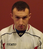 Daniel Pi�tkowski