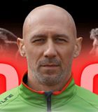 Jarosław Piątkowski