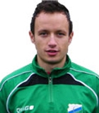 Kamil Pi�tkowski