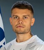 Kamil Pi�tkowski