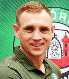Mateusz Pi�tkowski