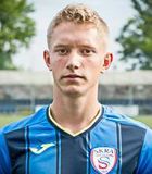 Mateusz Pi�tkowski