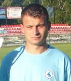 Tomasz Pitkowski