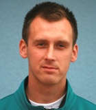Tomasz Pi�tyszek