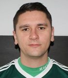 Micha� Piceluk