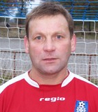 Andrzej Pidek