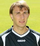 Wołodymyr Pidwirnyj