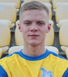 Patryk Pi�cek
