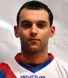 �ukasz Piech