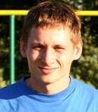 Marcin Piech
