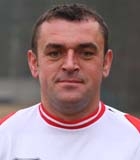 Grzegorz Piechna
