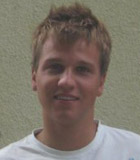 Bart�omiej Piechnik