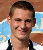 Adrian Piechówka