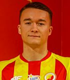 Marcel Pi�czek