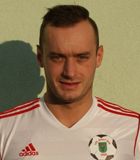 Micha� Pieczka