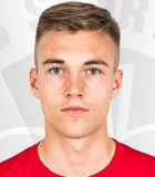 Gabriel Pieczy�ski