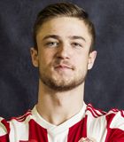 Maciej Pieczy�ski